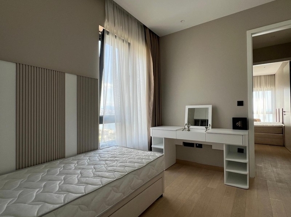 Panorama-Scouting - A3363-24