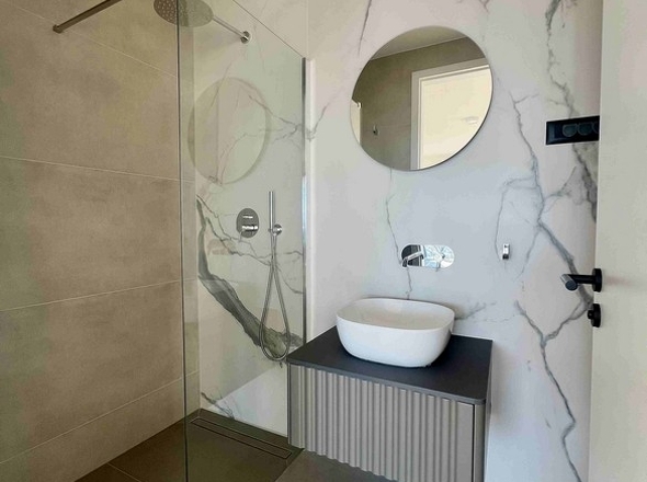 Panorama-Scouting - A3363-1