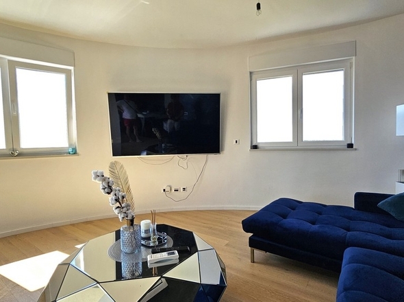 panorama-scouting-A3365-4