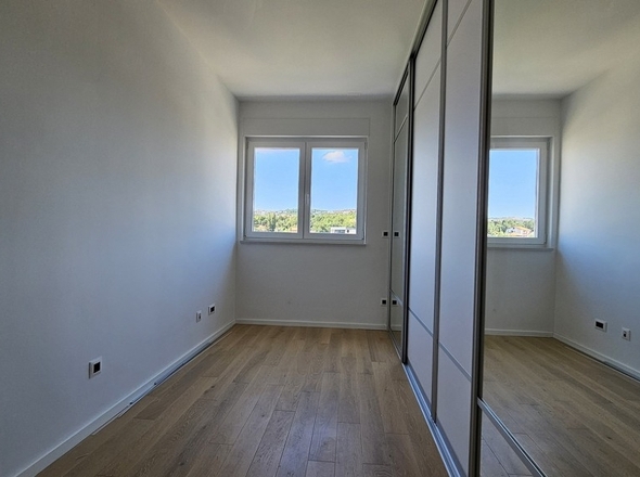 panorama-scouting-A3365-9