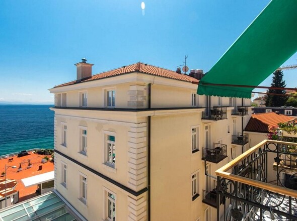 panorama-scouting-A3366-8