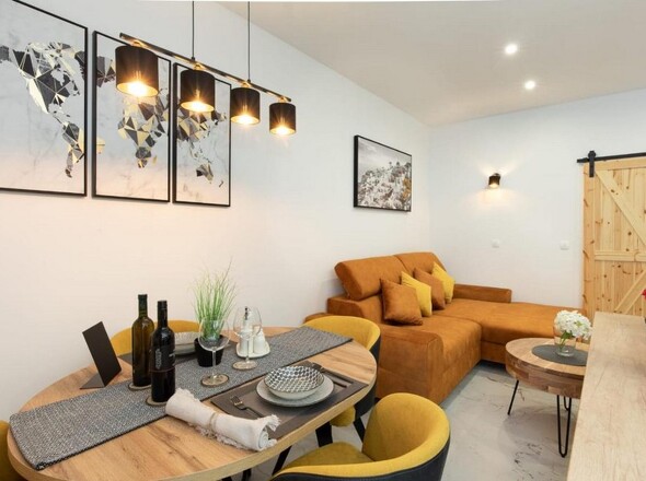 panorama-scouting-A3366-4