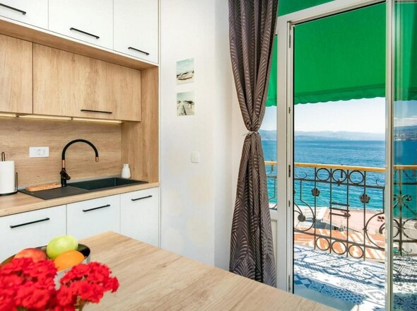 panorama-scouting-A3366-14