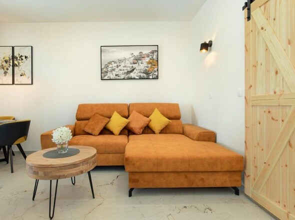 panorama-scouting-A3366-12