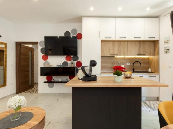 panorama-scouting-A3366-13