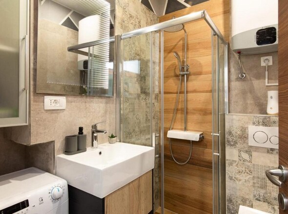 panorama-scouting-A3366-10