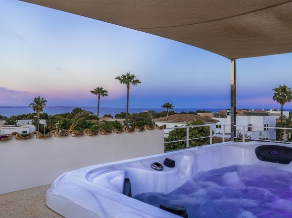 a1bb8f9a-61cf-44a6-a0f1-c03f8d076113_ergebnis