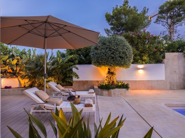 b744a0ca-5e4c-45f7-b366-2708b887572f_ergebnis