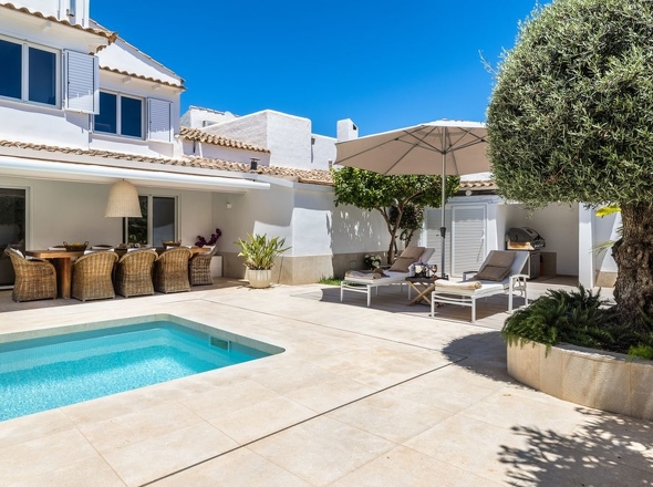 de402fcf-16d1-4b30-bdda-58baa4a72015_ergebnis