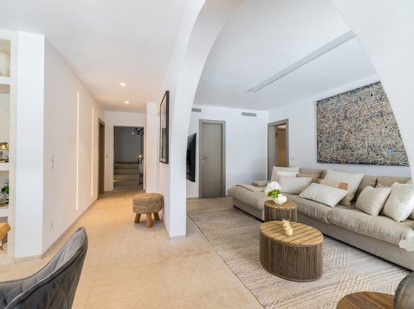 75bef114-34b5-4848-a7d0-732ad57a2622_ergebnis