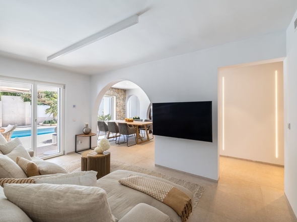 2ac58e1c-8b5f-476b-9118-6d205fe5c2ab_ergebnis