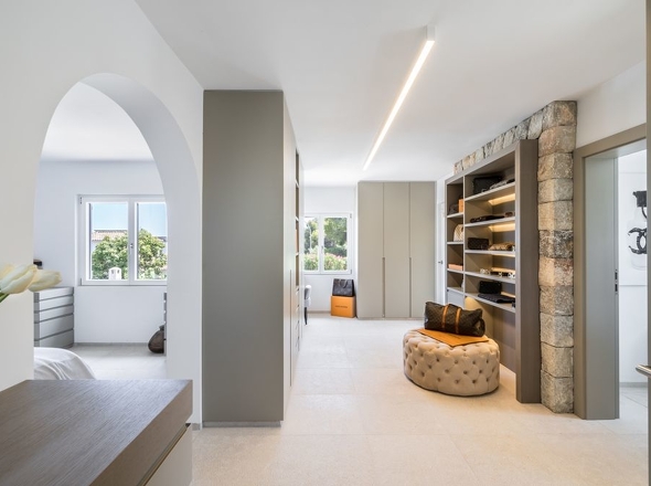 1a522168-b89f-48eb-99e4-a43bda702c62_ergebnis