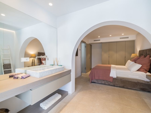 fd30dc01-bf3a-417e-bbdf-8e15319cac88_ergebnis