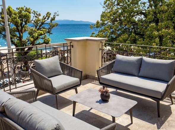 panorama-scouting-A3367-1