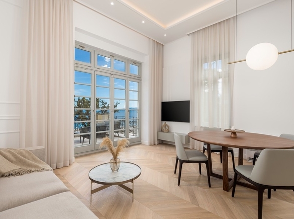 panorama-scouting-A3367-3