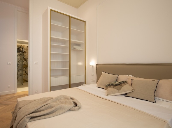 panorama-scouting-A3367-9