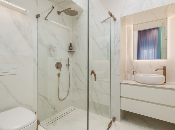 panorama-scouting-A3367-12