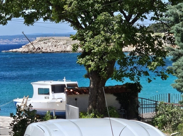 panorama-scouting-A3369-1