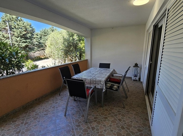 panorama-scouting-A3369-3