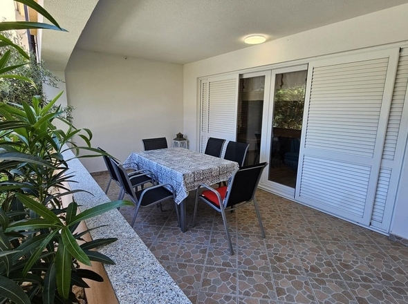 panorama-scouting-A3369-2