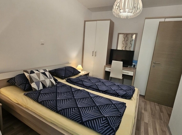 panorama-scouting-A3369-8