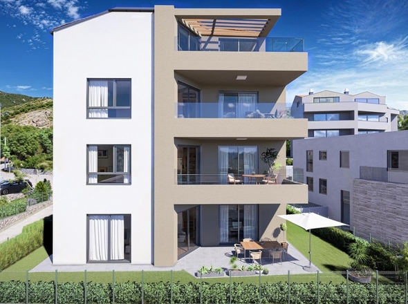 panorama-scouting-A3371-1