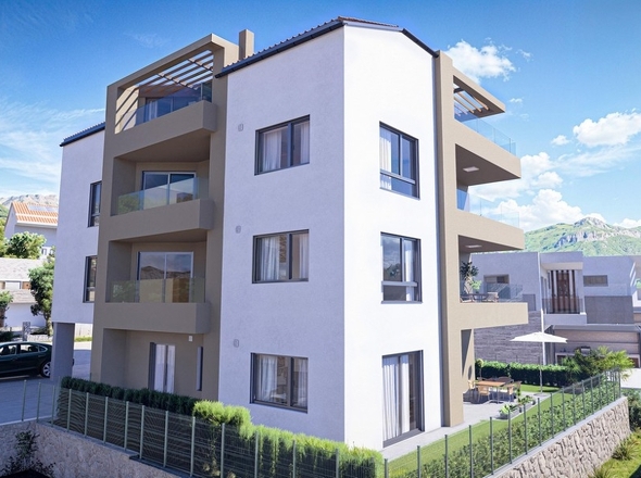 panorama-scouting-A3371-3