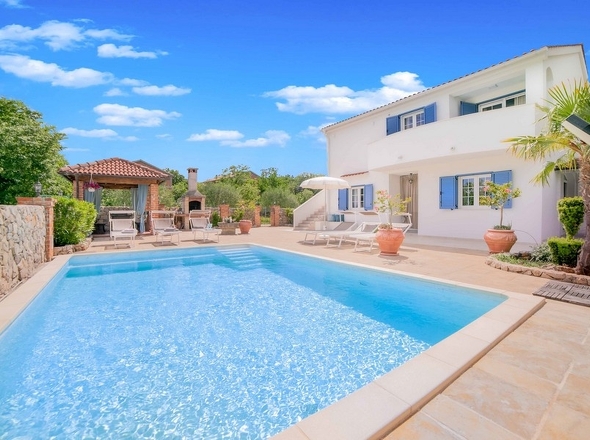 panorama-scouting-H3356-1