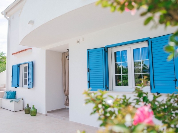 panorama-scouting-H3356-3