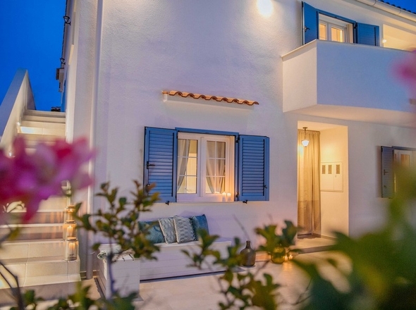 panorama-scouting-H3356-5