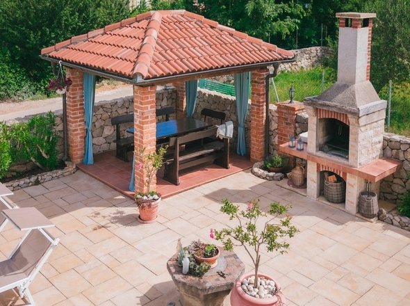 panorama-scouting-H3356-8