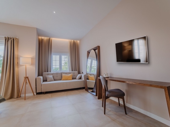 panorama-scouting-H3356-26