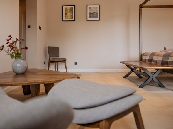 panorama-scouting-H3356-33