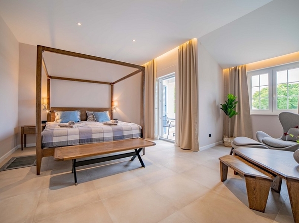 panorama-scouting-H3356-14