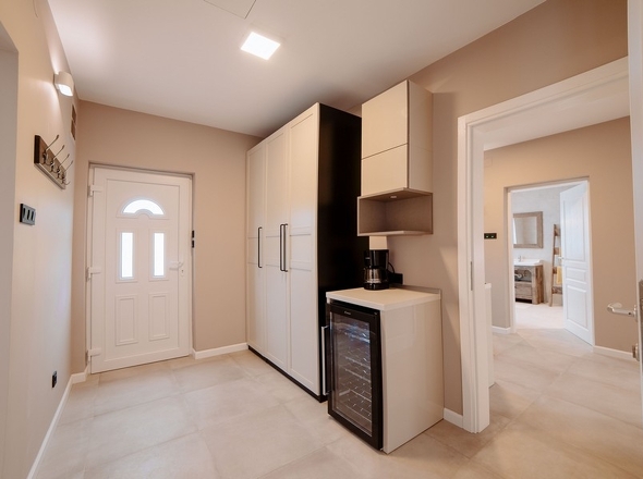 panorama-scouting-H3356-36