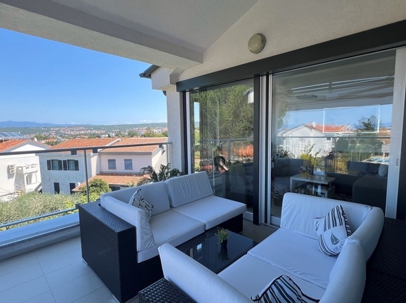 panorama-scouting-A3372-22