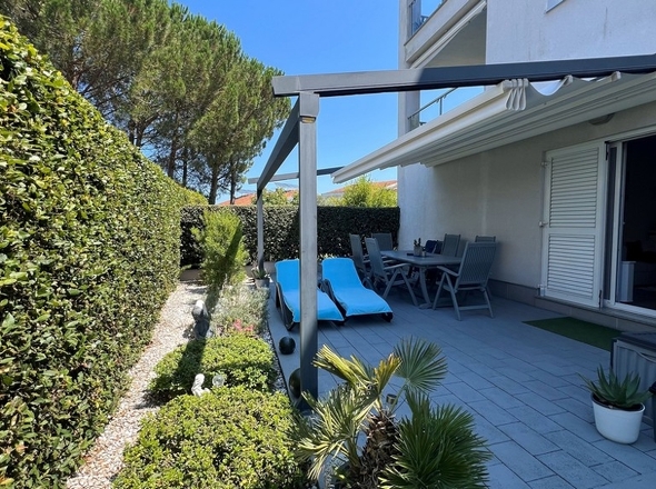 panorama-scouting-A3372-32