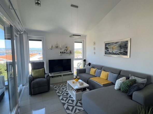 panorama-scouting-A3372-7