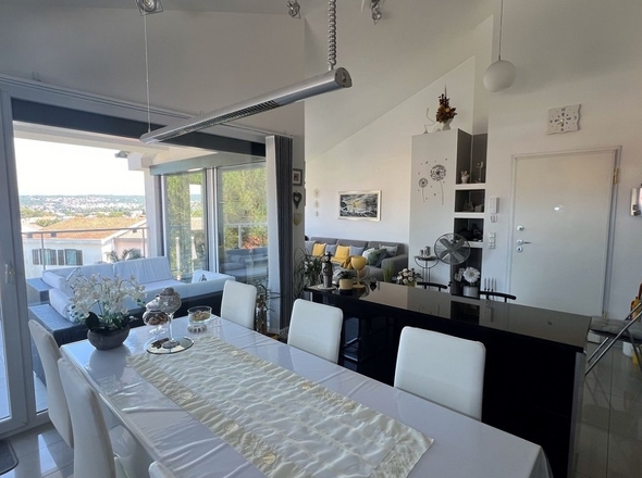 panorama-scouting-A3372-13