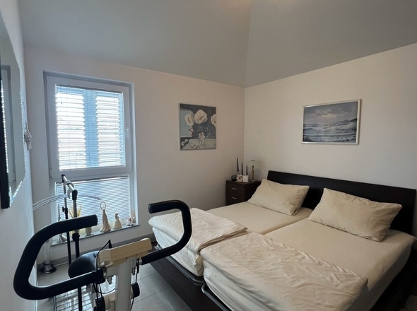 panorama-scouting-A3372-18