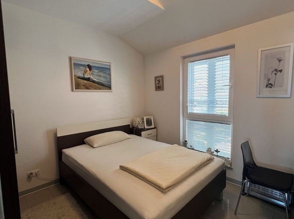 panorama-scouting-A3372-19