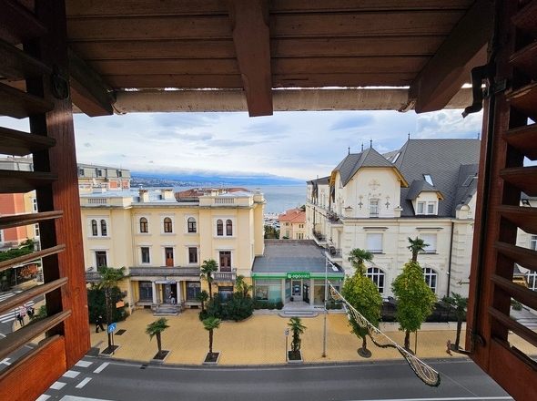 panorama-scouting-A3374-5