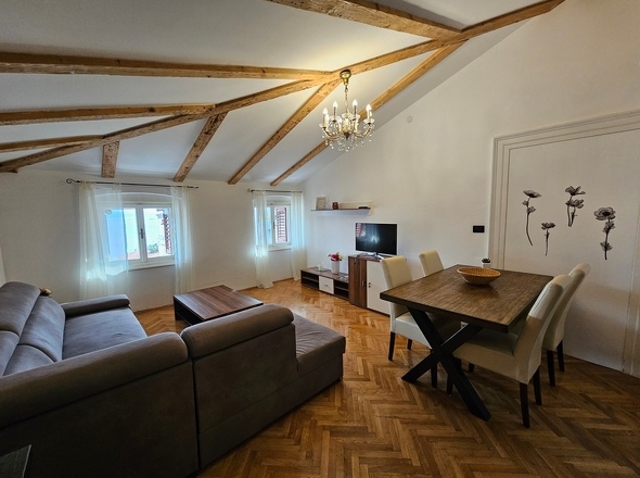 panorama-scouting-A3374-37