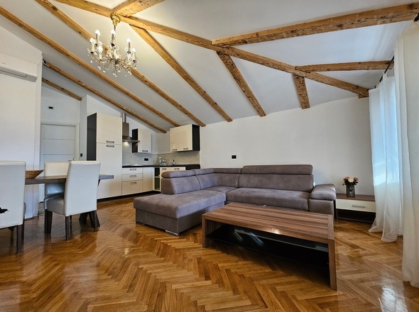 panorama-scouting-A3374-6