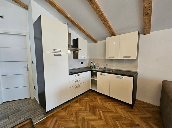 panorama-scouting-A3374-34