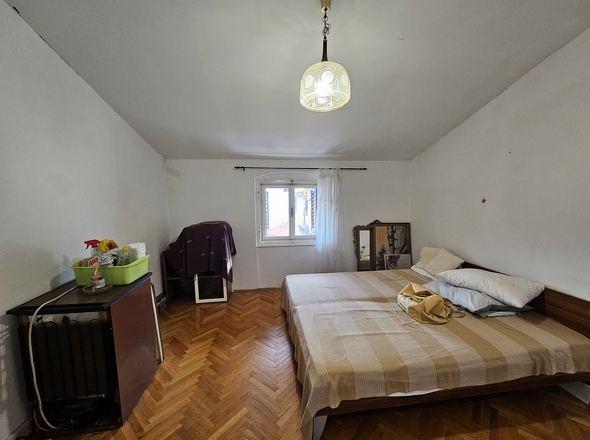 panorama-scouting-A3374-23