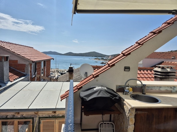 panorama-scouting-H3357-6