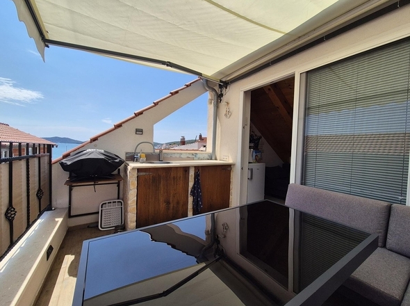 panorama-scouting-H3357-5