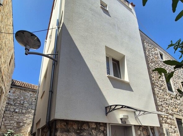 panorama-scouting-H3357-8