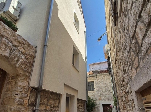 panorama-scouting-H3357-9